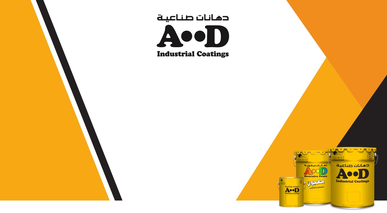 AD
