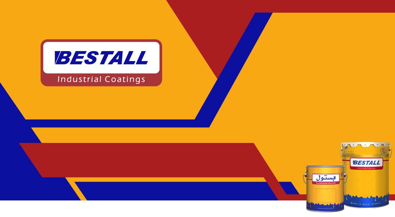 BESTALL