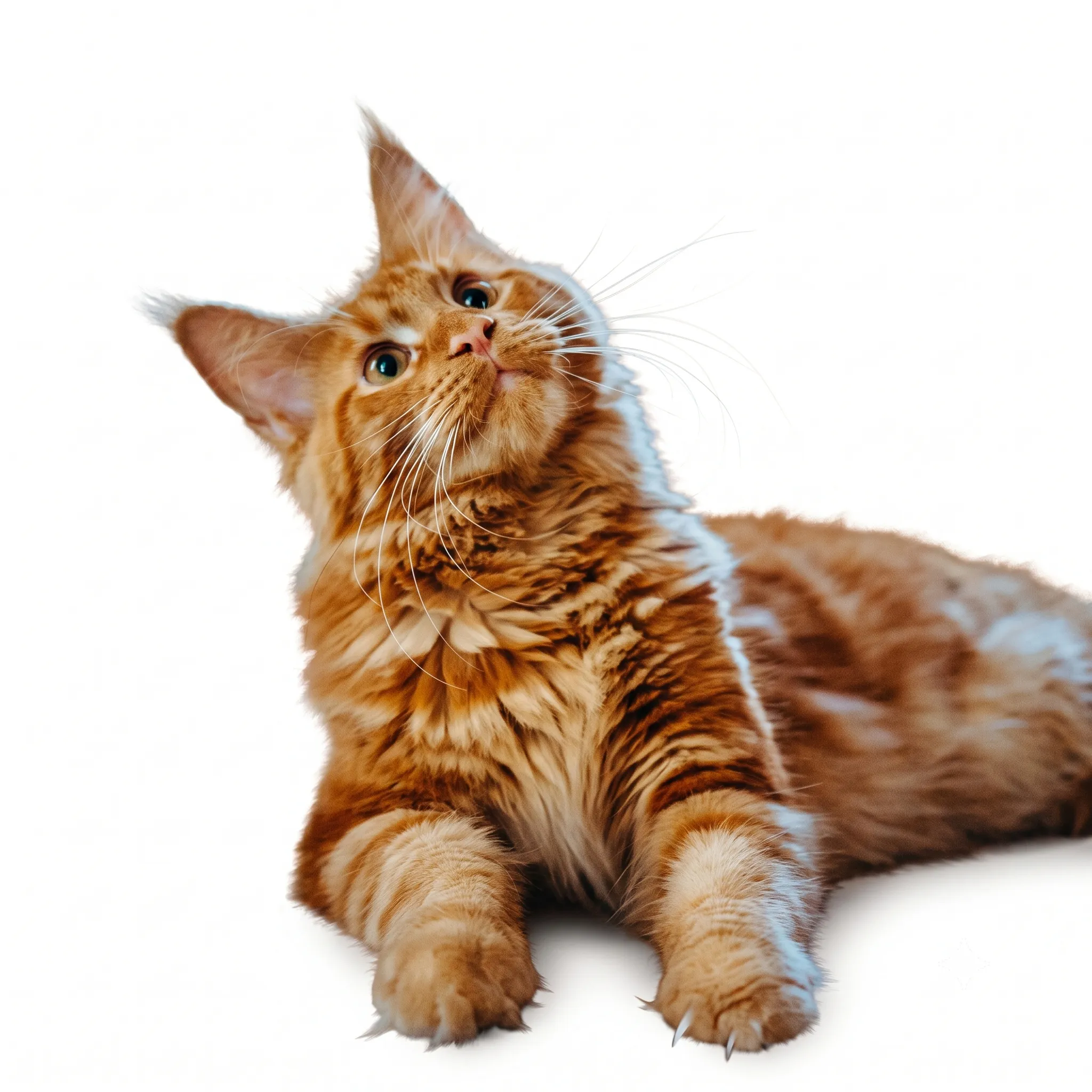 Cats