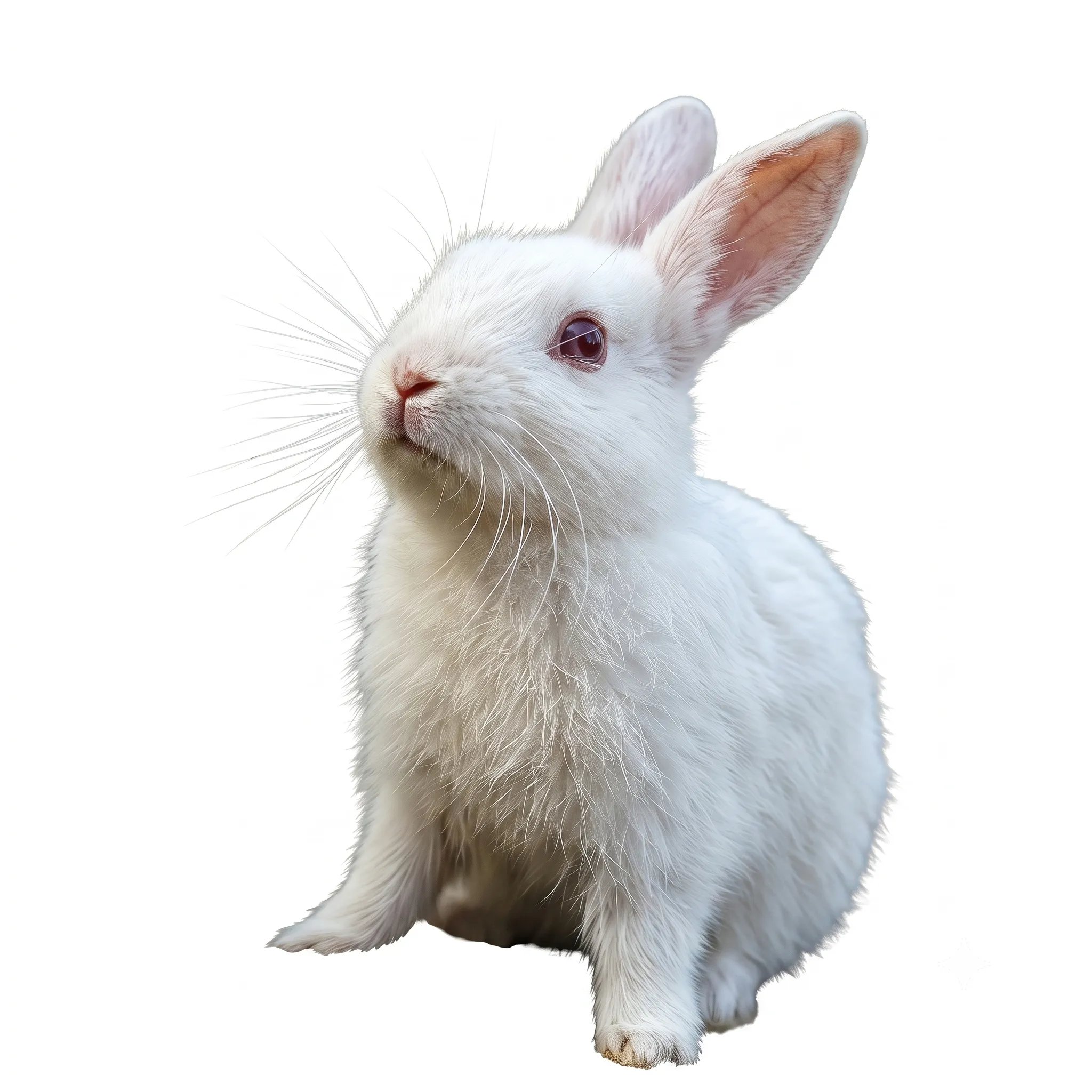 Mammals