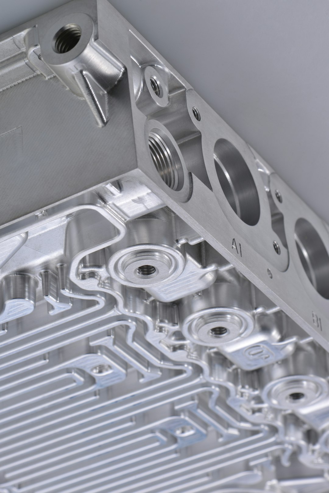 Engineering Innovation | R&D, CNC Machining, Injection Molding & 3D Printing