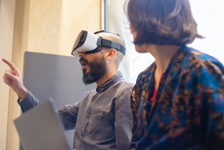 Future-Ready Buying: Use AI to Discover the Best Properties in Abu Dhabi