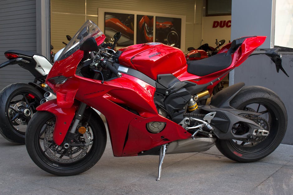 Used Bikes in Ranchi | Ranchi Motors – Affordable Two-Wheeler Dealership
