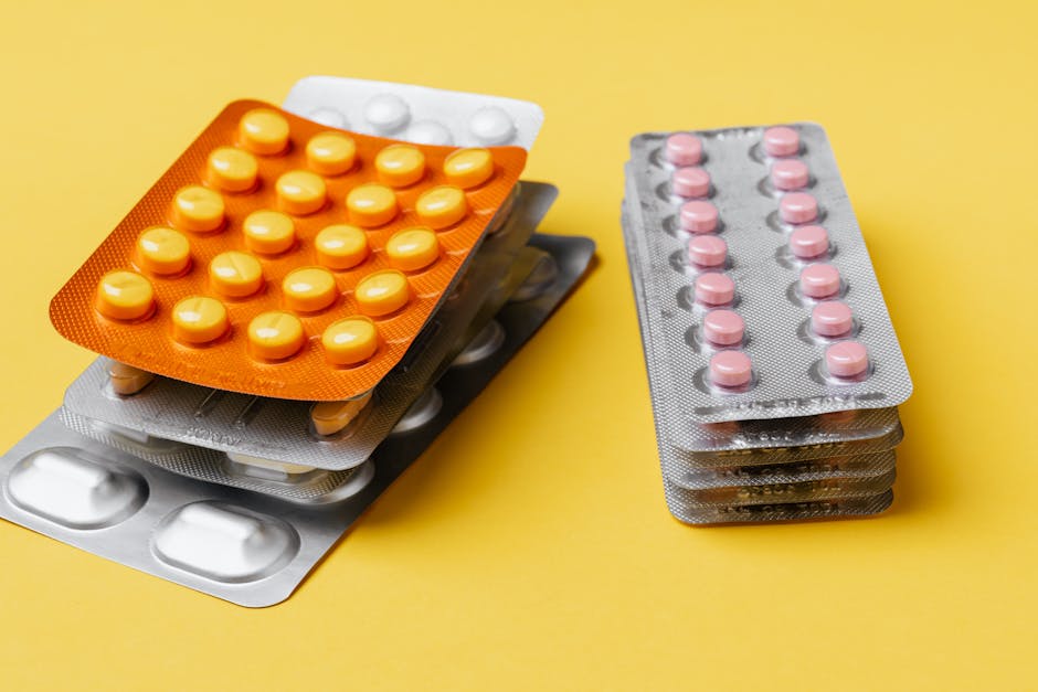 Online Medicine Delivery in Ranchi | Hind Pharma – Trusted Local Pharmacy
