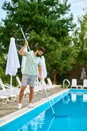 Jeddah's Best Residential and Commercial Pool Cleaning Services