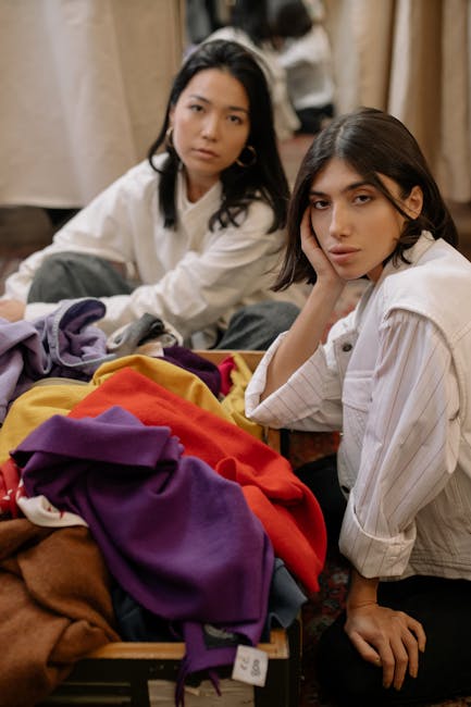 Ranchi Motors – Quality Second-Hand Bikes at Affordable Prices