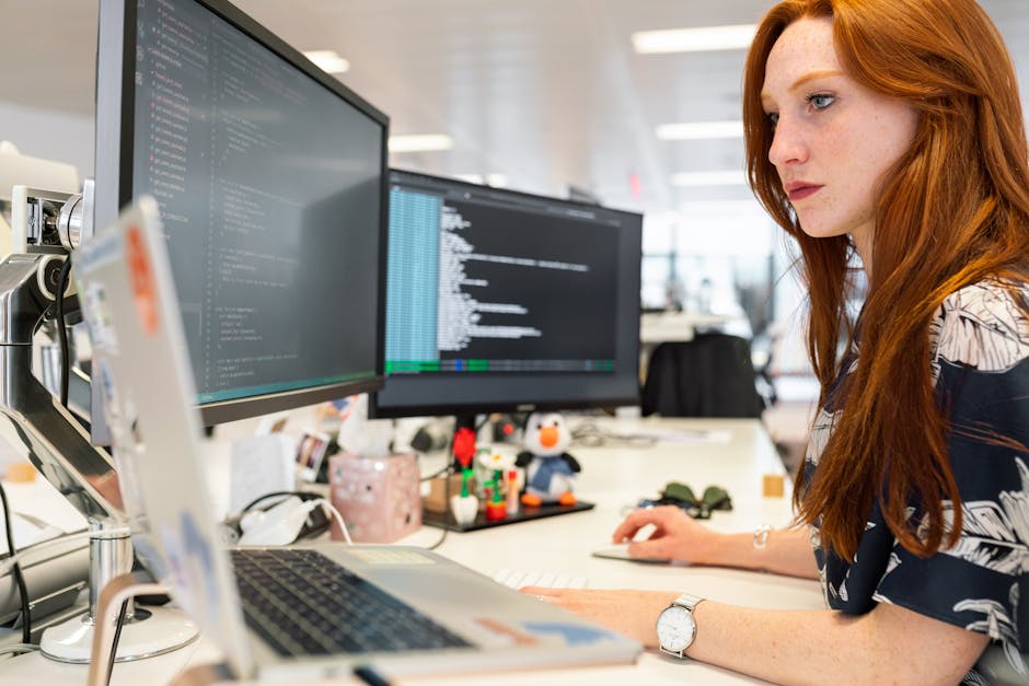 Grow Your Business with Dubai SEO | ControlShift