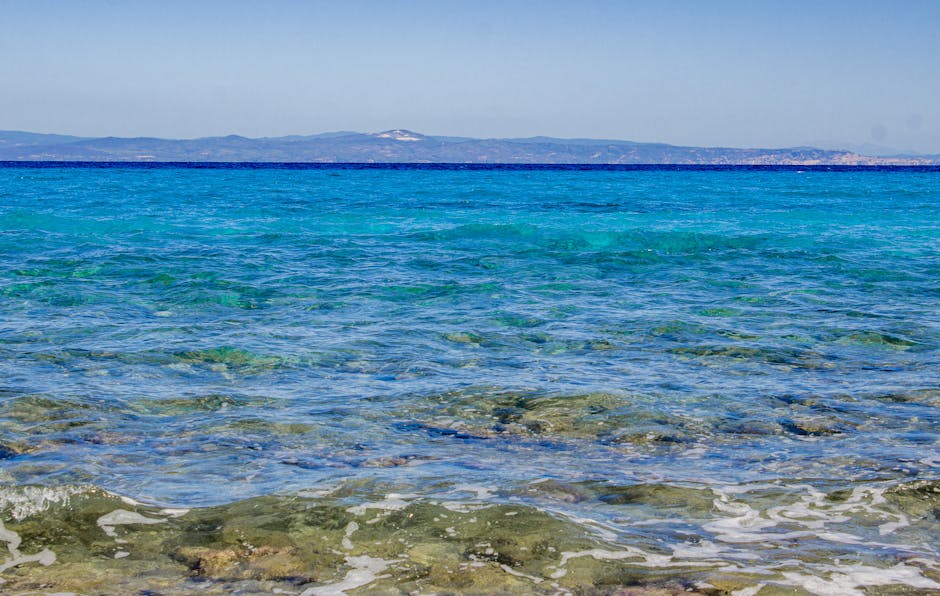 AI Travel Planner for Goa — Your Smart Guide to a Perfect Coastal Escape