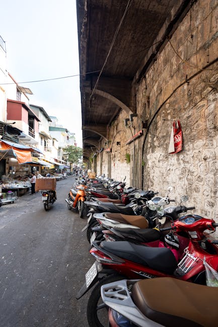 Ranchi Motors | Certified Second-Hand Bikes & Scooters at Affordable Prices