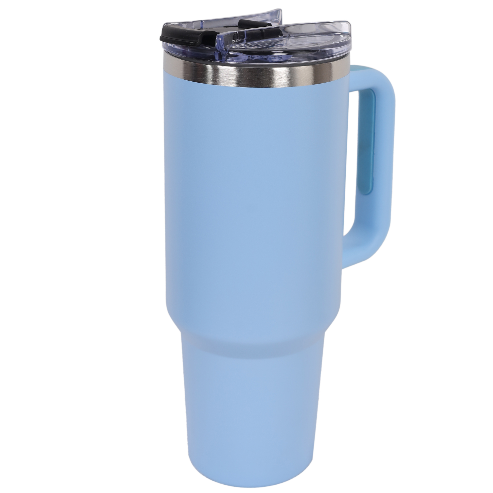 The Ultimate Guide to Choosing the Perfect Water Bottles