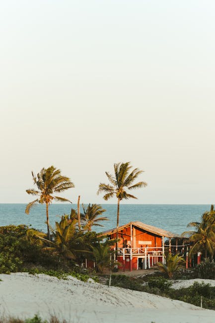 Top South Florida Specialists for Sliding Door Repairs in West Palm Beach