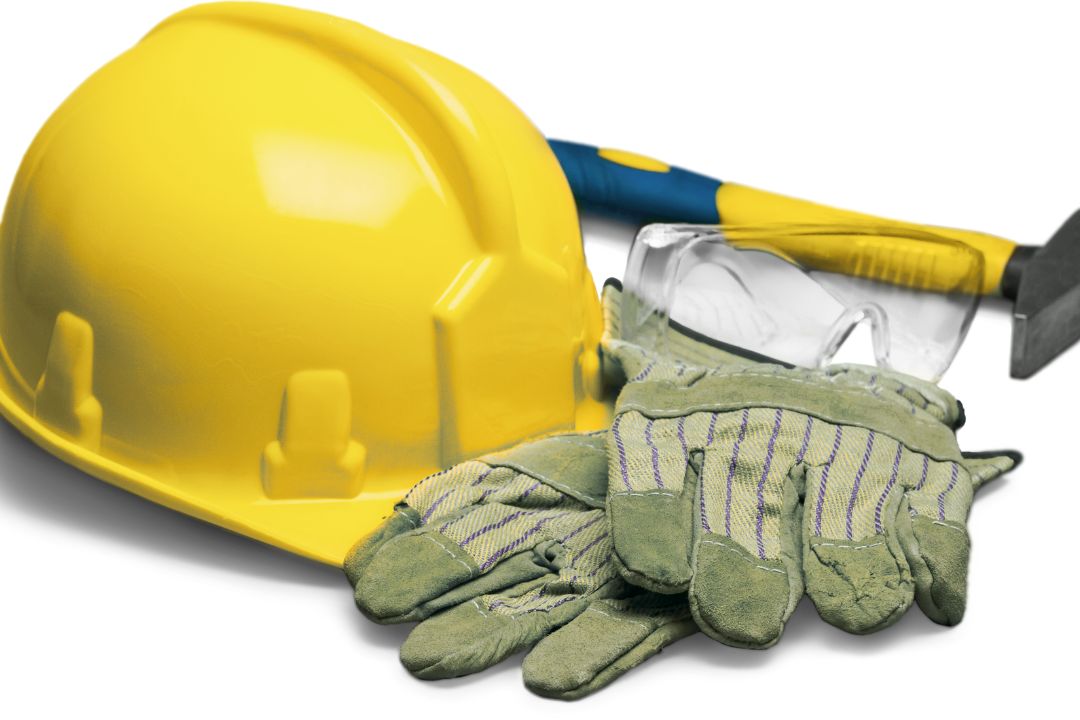 Exhibition Contractors in Dubai: Building Your Brand’s Big Moment