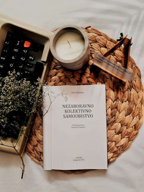 Discover Top Notch Engineering Services in Hebron, Palestine