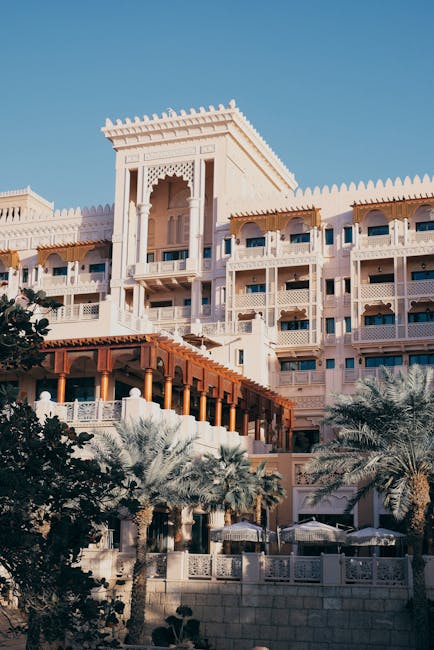 Luxury Homes for Sale in Dubai | Discover Prestigious Properties with Hayy AI