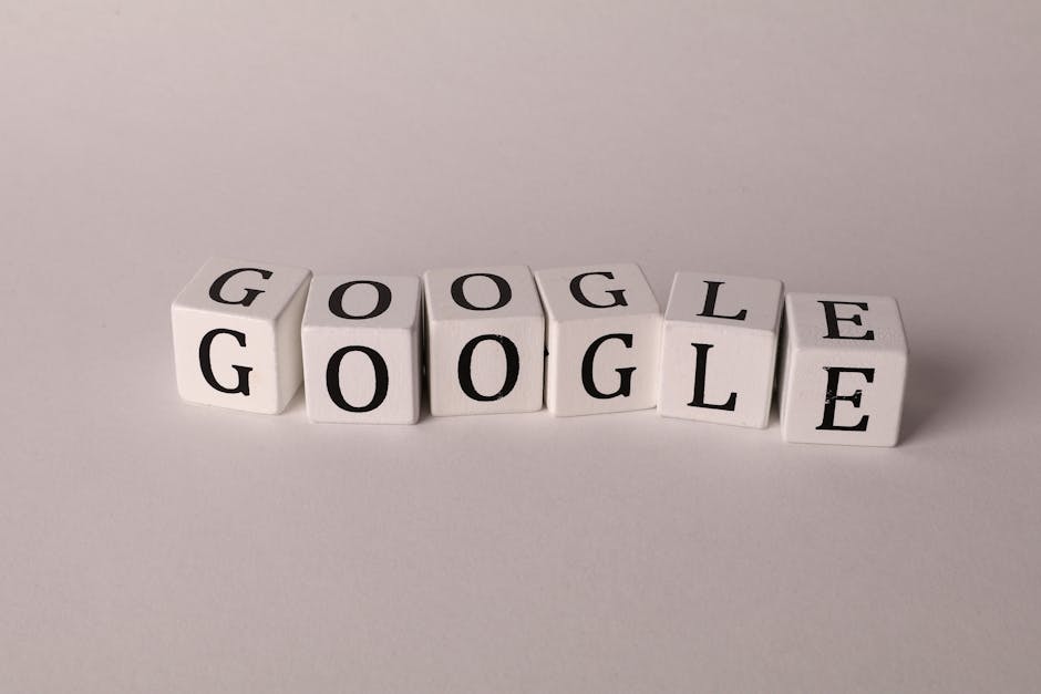 Trusted Dubai SEO & Web Design | ControlShift
