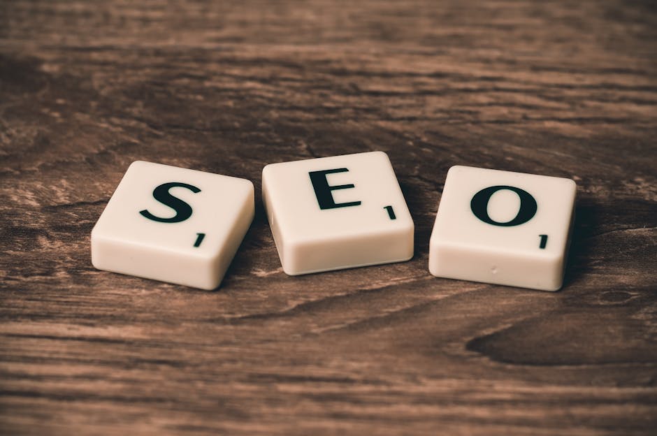 Best Digital Marketing and SEO Optimization Services in Dubai