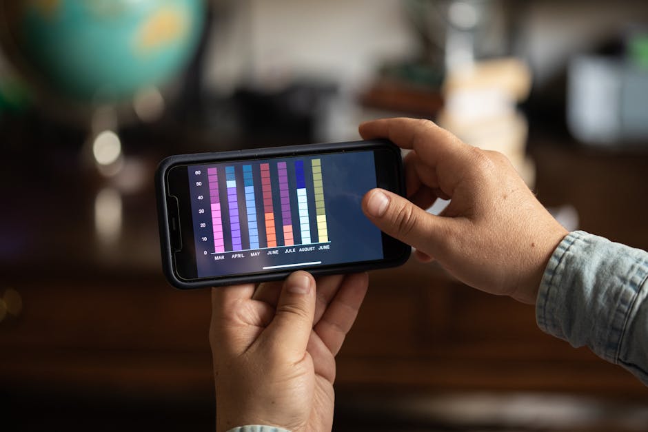Control Shift UAE – Web, App Development & Digital Marketing Experts