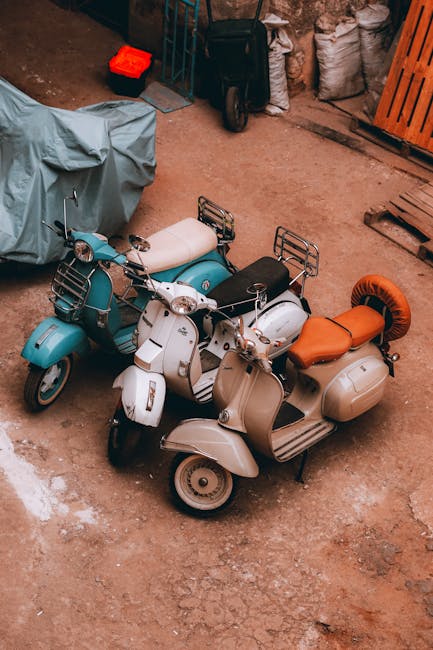 Top-Quality Used Bikes in Ranchi - Your Guide to Affordable Two-Wheelers