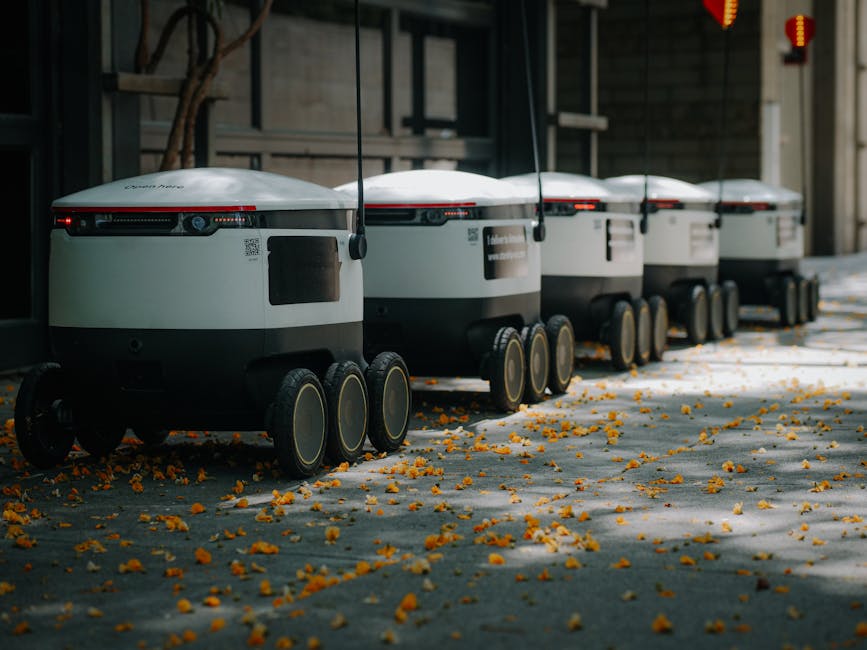 The Evolution of Intelligence: From AI Agents to AI Autonomous and Fully Autonomous Systems