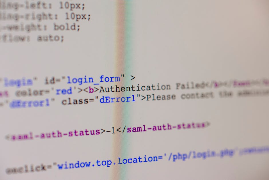 Website Development Dubai | SEO & Custom Solutions