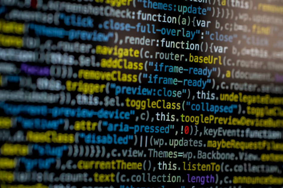 Dubai Web Development & SEO | ControlShift