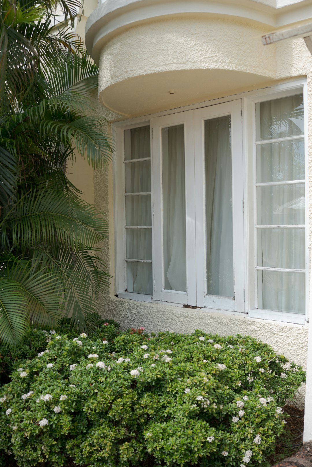 Sliding Door Repair West Palm Beach | Fast, Affordable & Expert Service