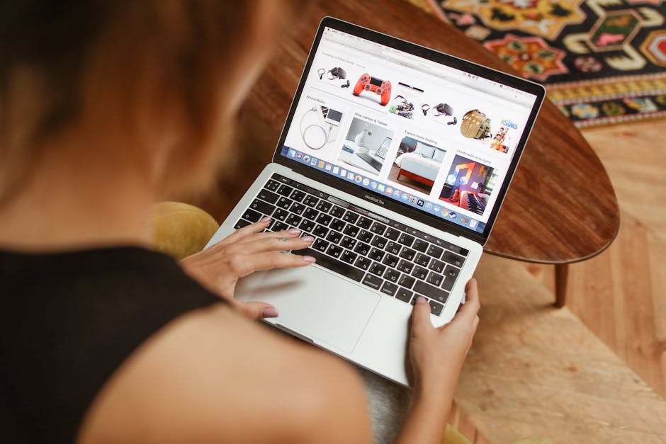 Why Shop at Dhuqan UAE? — Honest Review of UAE's Online Electronics Store 2026 