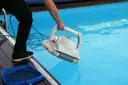 Top-Notch Pool Cleaning & Renovation Services in Jeddah