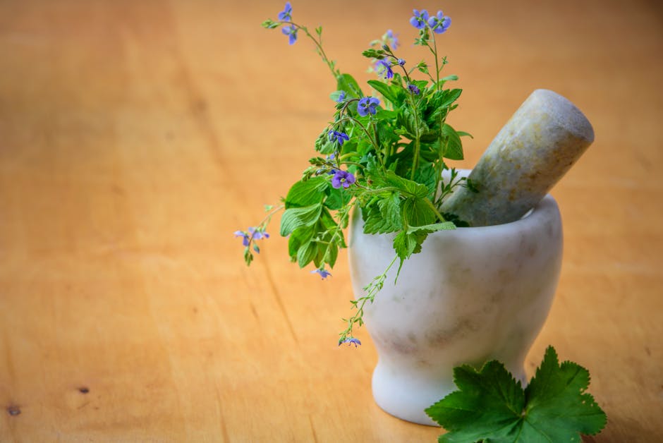 Naturopathy & Homeopathy in India | Dr. Md. Arif