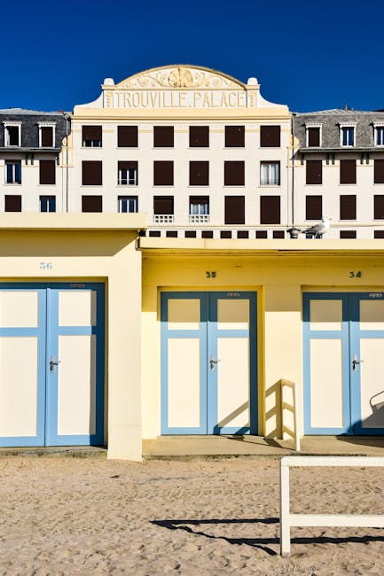  Sunny Isles Beach Sliding Door Repair | Local Experts for Smooth & Safe Doors