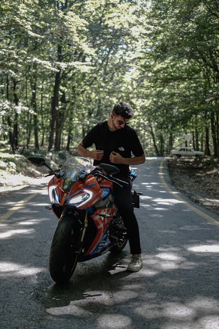 Ranchi Motors – Trusted Used bike Dealer in Ranchi