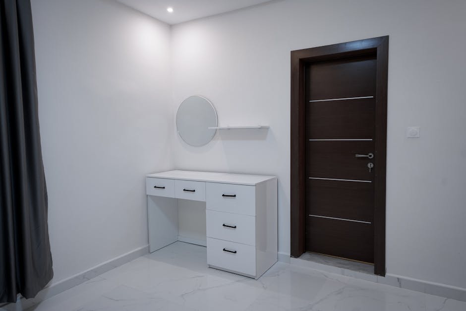 Unlock Smooth Living with West Palm Beach's Best Sliding Door Repairs