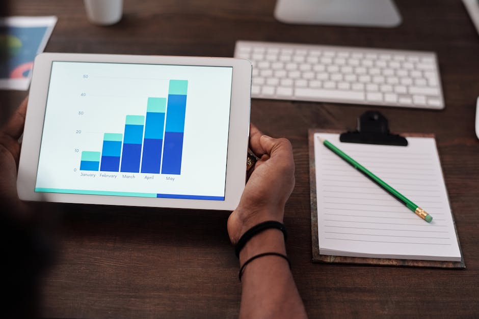 Boost Your Dubai Business with SEO Strategies by Control Shift