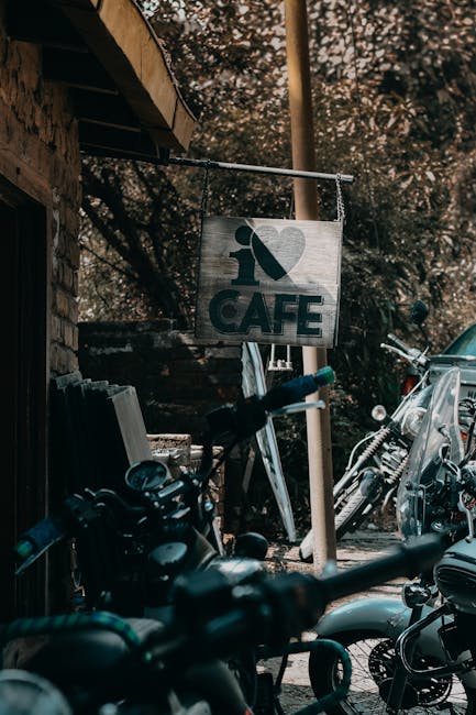 Get the Best Deals on Used Bikes at Ranchi Motors in Jharkhand