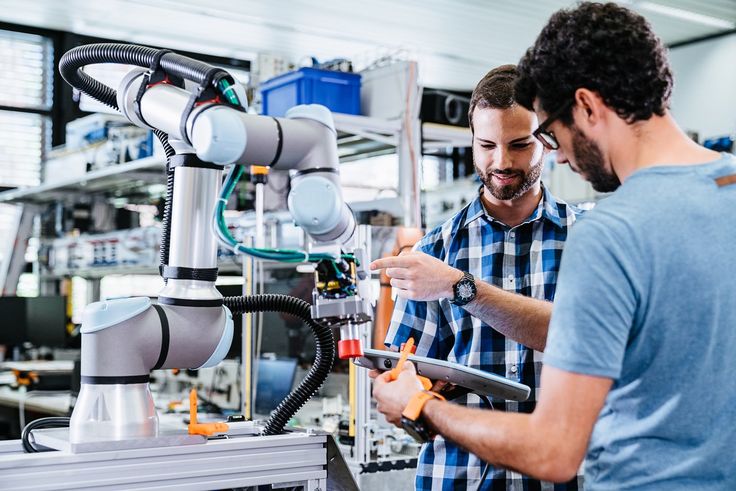 Engineering Support Services