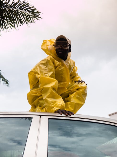 Revolutionize Your Business with Hebron's Top Engineering Innovations