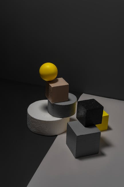 3D Printing Services UAE: Bringing Ideas to Life with UltraTec 3D