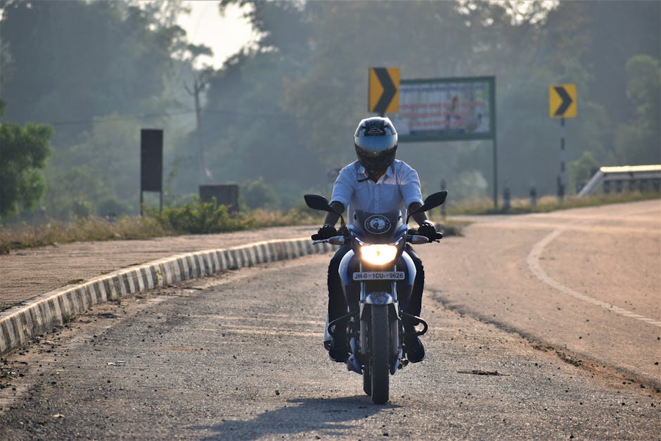 Ranchi Motors – Authorized Vehicle Servicing & Sales in Ranchi