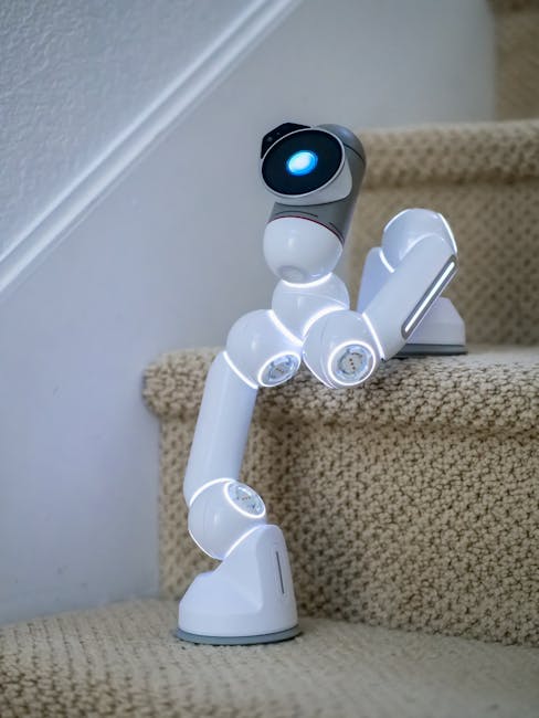 Autonomous AI Agents by Klugsys – Smarter, Faster