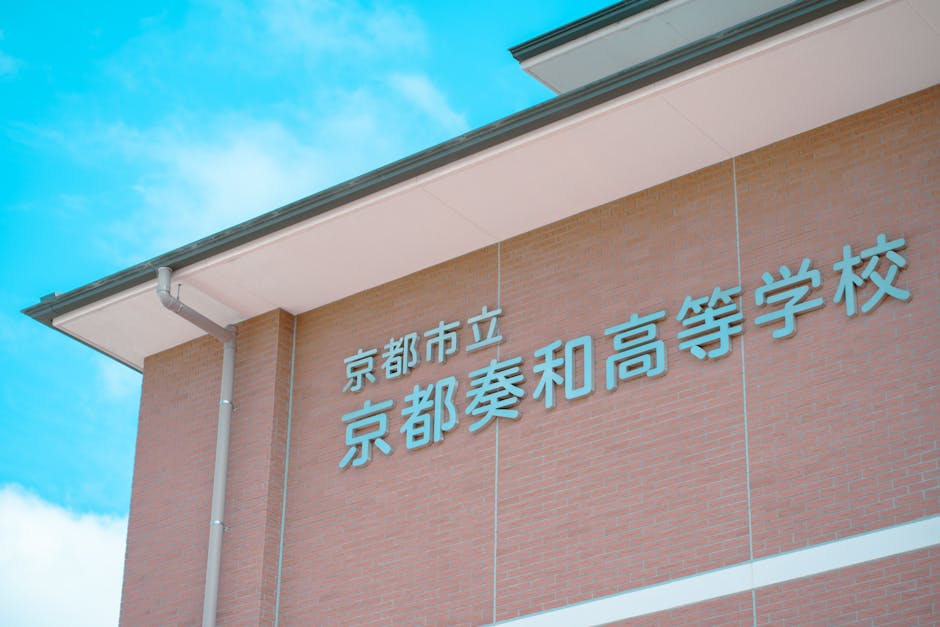 Discover High-Quality Pre-Owned Bikes at Ranchi Motors - Ranchi's Trusted Dealer