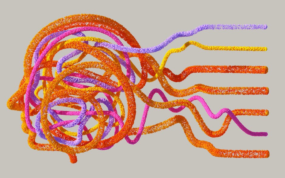 The Future is Now: How 3D Printing 