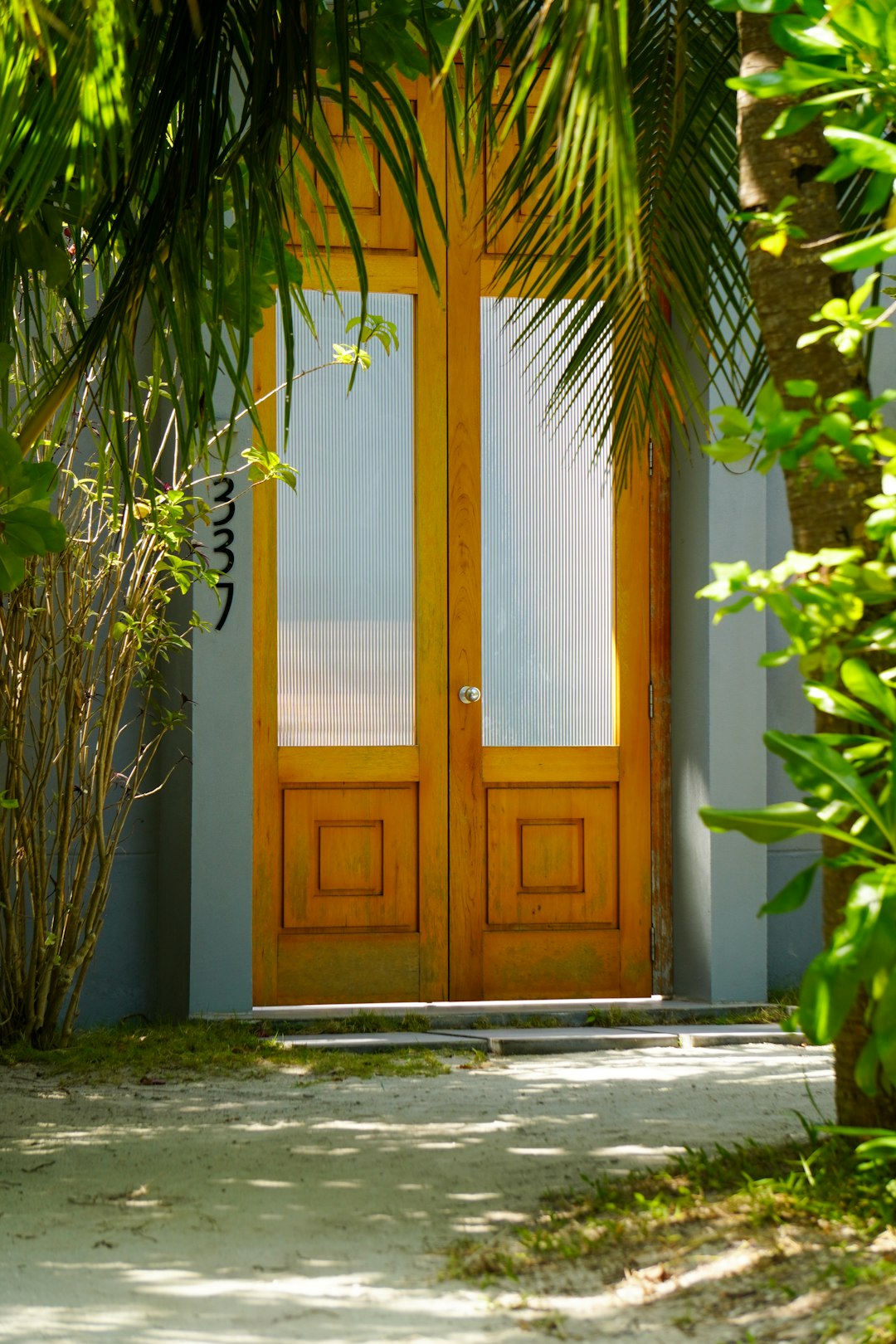 Sliding Door Repair West Palm Beach | Fast, Affordable & Reliable