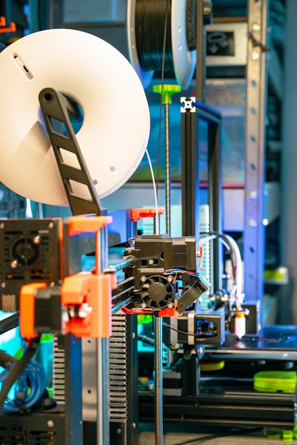 Empowering Product Innovation: How Engineering Innovation Turns Ideas into Reality