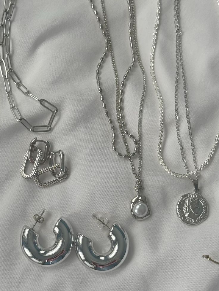 silver shops in dubai