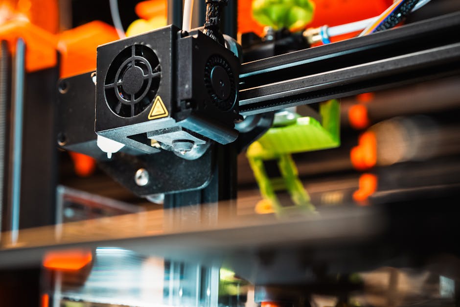 Top Engineering, Manufacturing and Design Services in Hebron