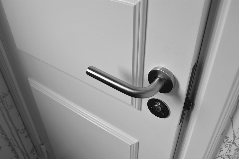 Sliding Door Repair West Palm Beach | Restore Safety & Smooth Sliding