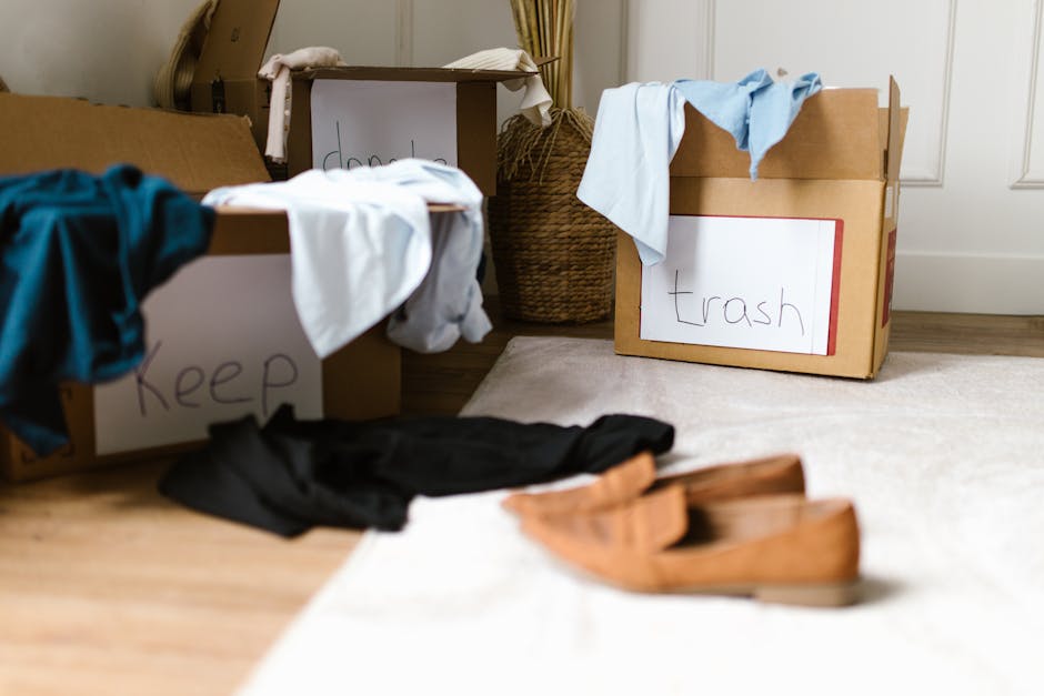 Best Cleaning Company in Qatar – Keep Your Space Spotless and Shining