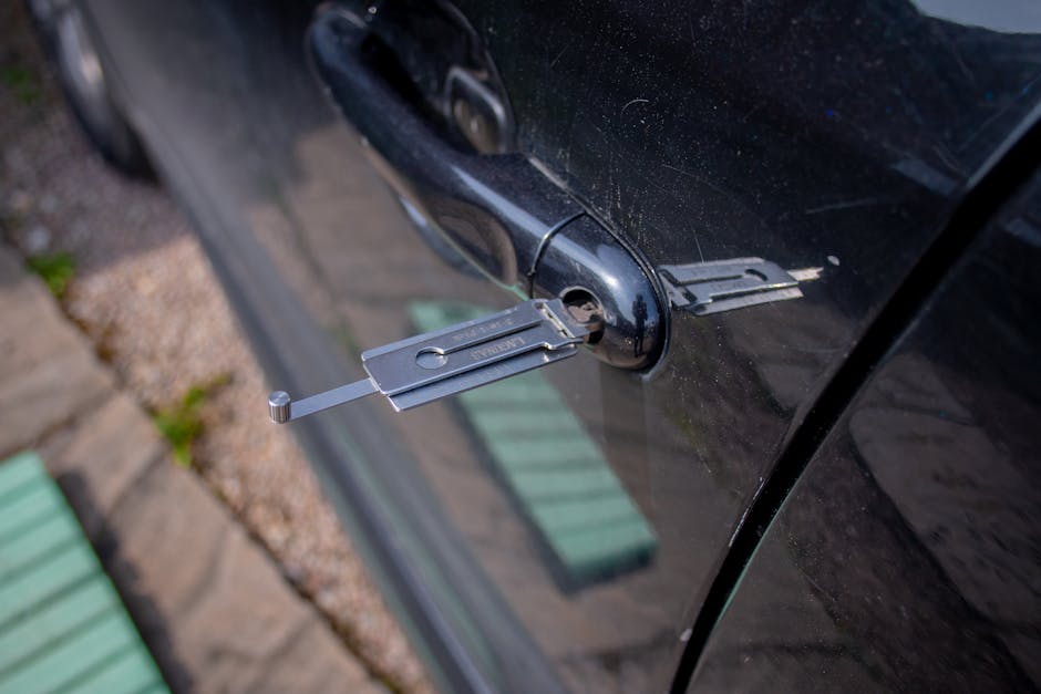 West Palm Beach Sliding Repair Expert Services for Smooth & Secure Doors
