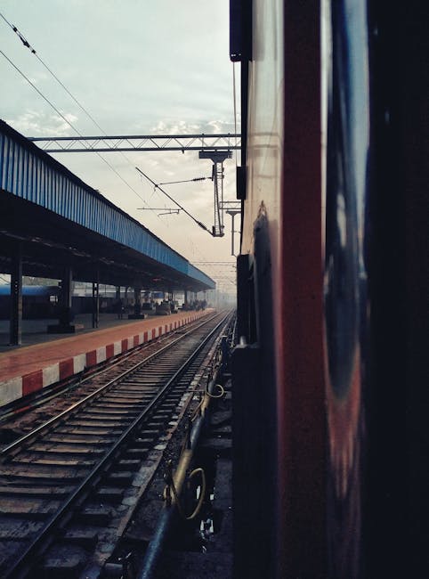 Explore Premium Pre-Owned Bikes and Scooters in Ranchi with Ranchi Motors