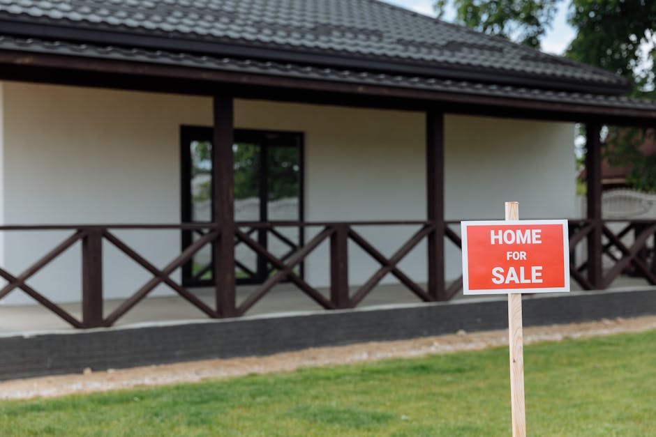 Smart real estate investment tools in UAE market